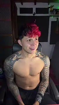 dylan wels online show from 05-31-26, 03:04