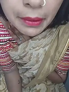 Snapshot of saina_baby chatting on 05-16-26, 04:53 saina baby online show from 05-16-26, 04:53