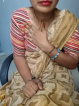 Snapshot of saina_baby chatting on 05-19-26, 03:35 saina baby online show from 05-19-26, 03:35