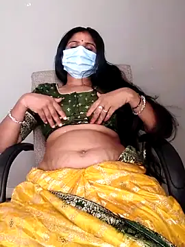 Snapshot of saina_baby chatting on 05-24-26, 05:12 saina baby online show from 05-24-26, 05:12
