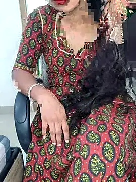 Snapshot of saina_baby chatting on 05-29-26, 06:00 saina baby online show from 05-29-26, 06:00