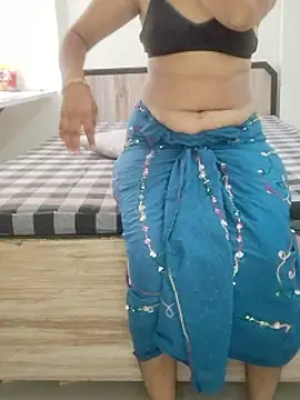 Snapshot of saina_baby chatting on 05-31-26, 06:53 saina baby online show from 05-31-26, 06:53