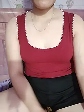 Snapshot of Kye_sexy chatting on 07-04-26, 12:55 Kye sexy online show from 07-04-26, 12:55
