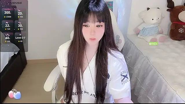 Mititii online show from 07-23-26, 10:57
