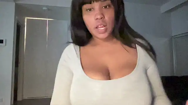 godnessvenusx online show from 06-01-26, 07:32