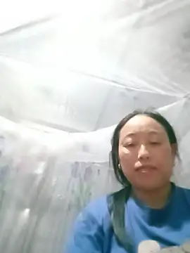 lili anhh online show from 05-30-26, 02:36