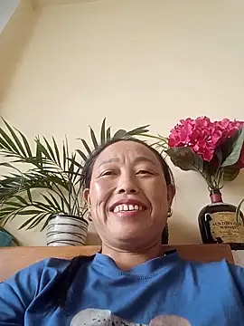 lili anhh online show from 05-31-26, 05:48