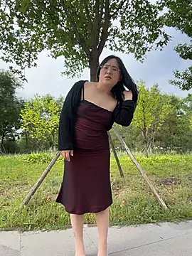 kehanbaby online show from 07-05-26, 07:26