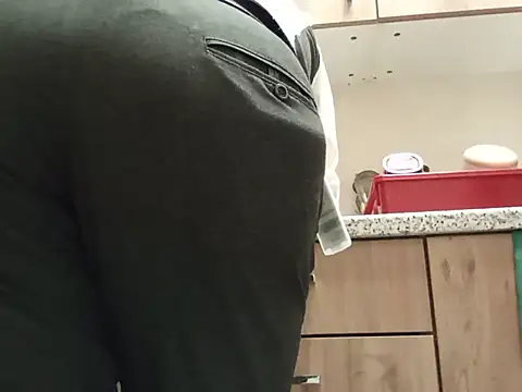 RAINBOWONE online show from 07-14-26, 11:38