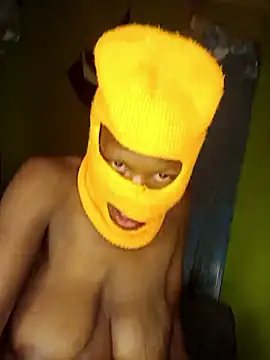 Milkyrealanalfuck online show from 05-16-26, 12:07