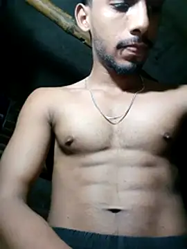 Snapshot of ghnnjhnbh chatting on 07-08-26, 05:17 ghnnjhnbh online show from 07-08-26, 05:17