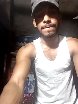 Snapshot of ghnnjhnbh chatting on 07-14-26, 06:51 ghnnjhnbh online show from 07-14-26, 06:51