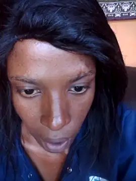 ebonykitten4 online show from 05-21-26, 11:06