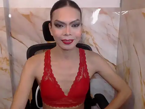 Snapshot of Serenamarqueza chatting on 06-11-26, 05:22 Serenamarqueza online show from 06-11-26, 05:22