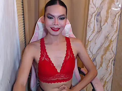 Snapshot of Serenamarqueza chatting on 06-14-26, 06:43 Serenamarqueza online show from 06-14-26, 06:43