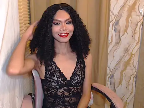 Snapshot of Serenamarqueza chatting on 07-02-26, 07:09 Serenamarqueza online show from 07-02-26, 07:09