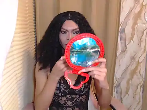 Snapshot of Serenamarqueza chatting on 07-06-26, 06:54 Serenamarqueza online show from 07-06-26, 06:54