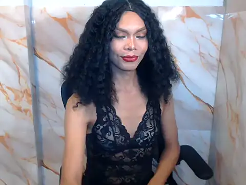 Snapshot of Serenamarqueza chatting on 07-08-26, 06:34 Serenamarqueza online show from 07-08-26, 06:34
