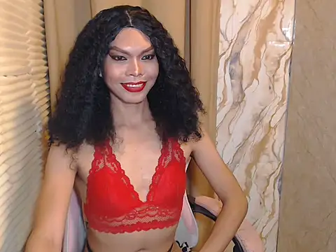 Snapshot of Serenamarqueza chatting on 07-20-26, 07:27 Serenamarqueza online show from 07-20-26, 07:27