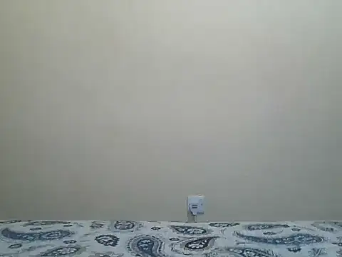 lelolicious online show from 07-22-26, 05:32