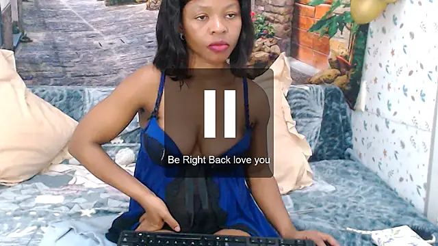 Snapshot of ebonymeera chatting on 06-22-26, 10:07 ebonymeera online show from 06-22-26, 10:07