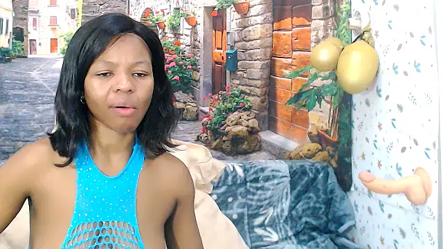 Snapshot of ebonymeera chatting on 06-28-26, 06:08 ebonymeera online show from 06-28-26, 06:08