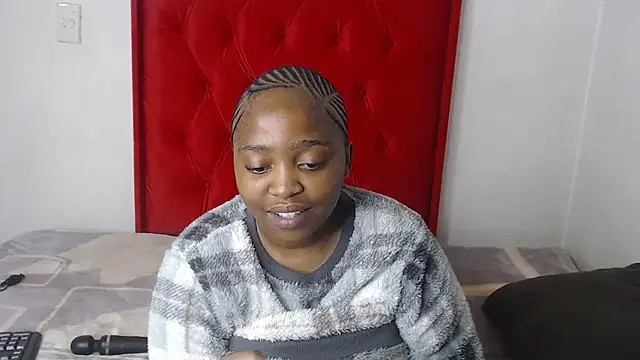 Snapshot of African_Busty chatting on 07-01-26, 07:54 African Busty online show from 07-01-26, 07:54