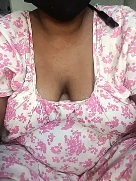 salonibaby12 online show from 05-29-26, 07:56