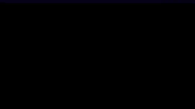 Snapshot of AlexaWetDream chatting on 06-05-26, 10:43 AlexaWetDream online show from 06-05-26, 10:43