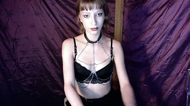 Snapshot of AlexaWetDream chatting on 07-19-26, 06:44 AlexaWetDream online show from 07-19-26, 06:44