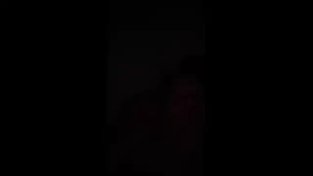 DirtyKhloy online show from 04-07-26, 08:42