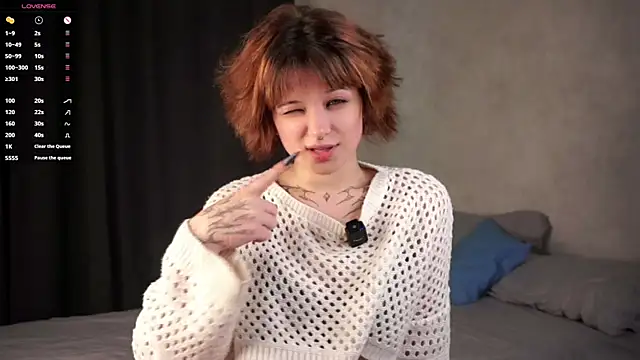 Snapshot of AlesiaPeasel chatting on 07-03-26, 01:28 AlesiaPeasel online show from 07-03-26, 01:28