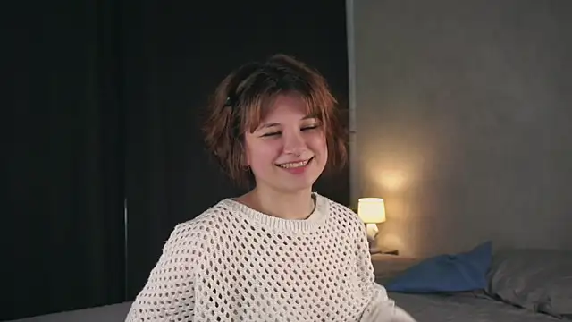 Snapshot of AlesiaPeasel chatting on 07-04-26, 11:27 AlesiaPeasel online show from 07-04-26, 11:27