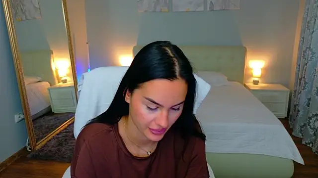 BabyyGirll  online show from 07-06-26, 03:25