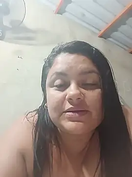 Snapshot of dirty_violeota_19 chatting on 05-21-26, 02:29 dirty violeota 19 online show from 05-21-26, 02:29