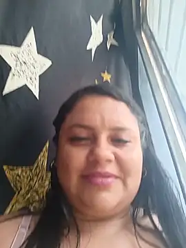 Snapshot of dirty_violeota_19 chatting on 05-21-26, 02:35 dirty violeota 19 online show from 05-21-26, 02:35