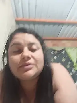 Snapshot of dirty_violeota_19 chatting on 05-22-26, 02:40 dirty violeota 19 online show from 05-22-26, 02:40