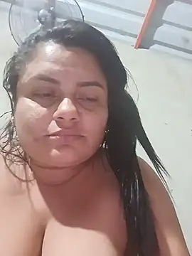 Snapshot of dirty_violeota_19 chatting on 05-26-26, 02:51 dirty violeota 19 online show from 05-26-26, 02:51