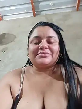 Snapshot of dirty_violeota_19 chatting on 07-04-26, 01:50 dirty violeota 19 online show from 07-04-26, 01:50