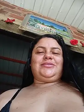 Snapshot of dirty_violeota_19 chatting on 07-08-26, 12:53 dirty violeota 19 online show from 07-08-26, 12:53