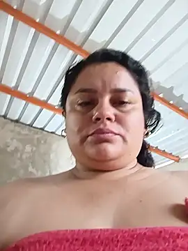 Snapshot of dirty_violeota_19 chatting on 07-09-26, 12:42 dirty violeota 19 online show from 07-09-26, 12:42
