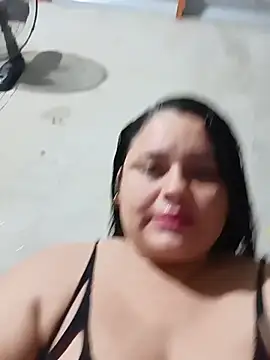 Snapshot of dirty_violeota_19 chatting on 07-16-26, 10:21 dirty violeota 19 online show from 07-16-26, 10:21