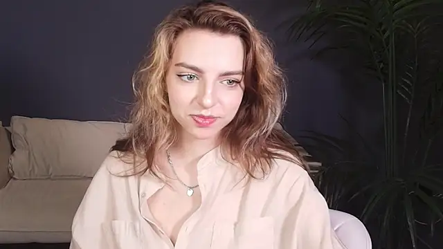 Snapshot of CherryCl0ud chatting on 05-27-26, 02:19 CherryCl0ud online show from 05-27-26, 02:19