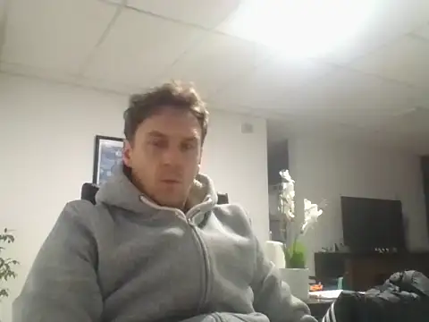 sebasevi online show from 06-01-26, 10:39