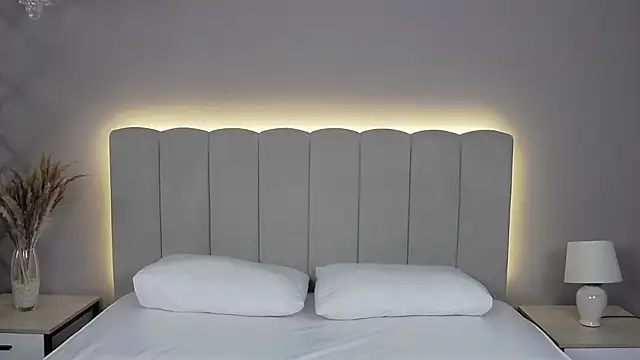 MadlenMelo online show from 06-01-26, 10:50