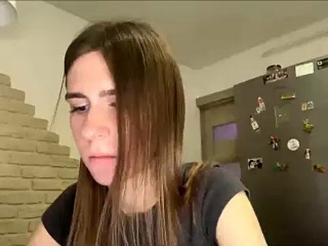 ZaraGuyette online show from 07-14-26, 10:26