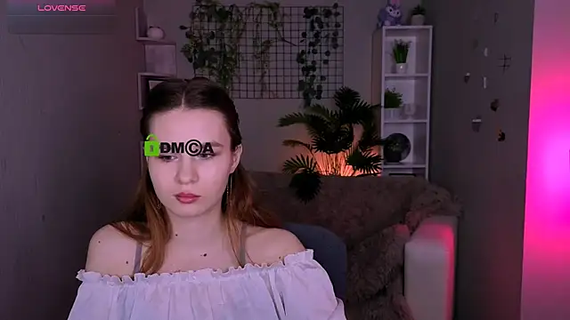 angie foxy1 online show from 06-11-26, 07:12
