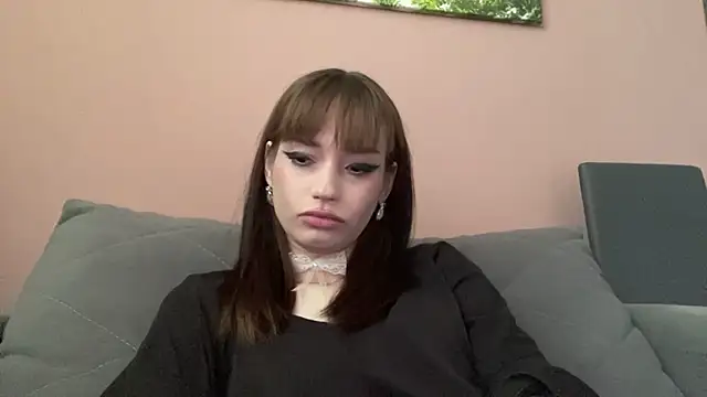 lolgothmichelle online show from 06-01-26, 02:52