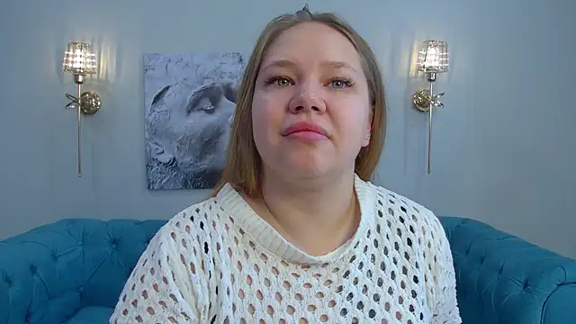 DianaKristol online show from 07-15-26, 06:18