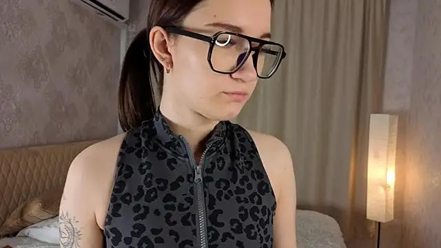 RimaRallis online show from 05-27-26, 06:49